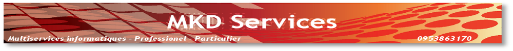 MKD tous services informatiques, photographie, numérisation, sécurisation, sauvegarde, supervision, professionnels et particuliers, section photographie, toulon, var, 83