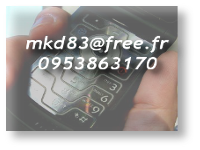 MKD tous services informatiques, photographie, numérisation, sauvegarde, supervision, administration, audit, conseil, réseau, internet, professionnels et particuliers,
multiservices informatique, toulon, var, 83