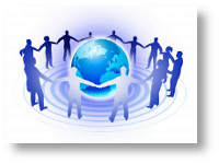 MKD tous services informatiques, photographie, numérisation, sécurisation, sauvegarde, supervision, professionnels et particuliers, section photographie, toulon, var, 83