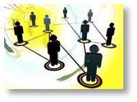 MKD tous services informatiques, photographie, numérisation, sauvegarde, supervision, administration, audit, conseil, réseau, internet, professionnels et particuliers,
multiservices informatique, toulon, var, 83