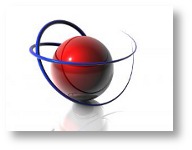 MKD tous services informatiques, photographie, numérisation, sécurisation, sauvegarde, supervision, professionnels et particuliers, section photographie, toulon, var, 83